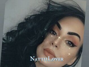 NattiiLover