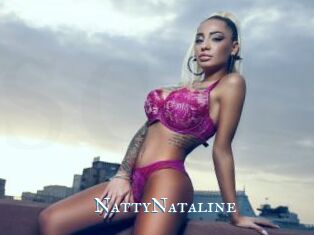 NattyNataline