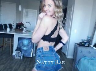 Natty_Rae