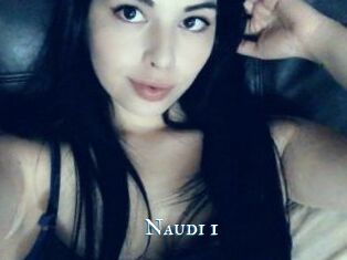 Naudi_1