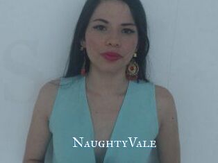 NaughtyVale