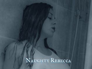 Naughty_Rebecca