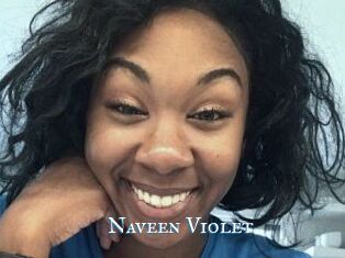 Naveen_Violet