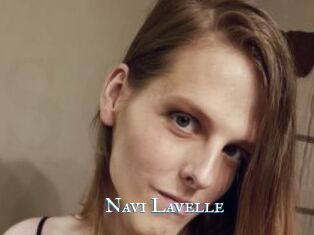 Navi_Lavelle