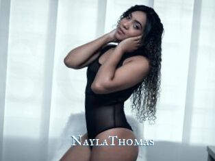 NaylaThomas