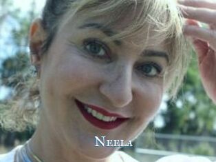 Neela