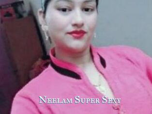 Neelam_Super_Sexy