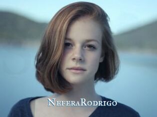 NeferaRodrigo