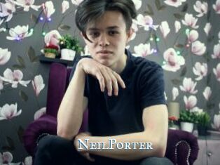 NeilPorter