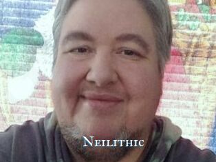 Neilithic