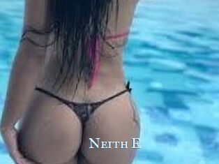 Neith_E