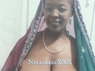 NellazzecXXX