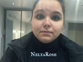 NelyaRose