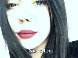 Nency_Life