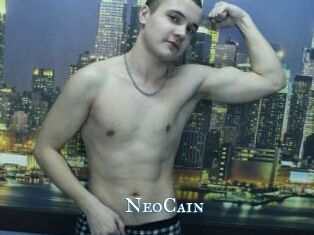 NeoCain