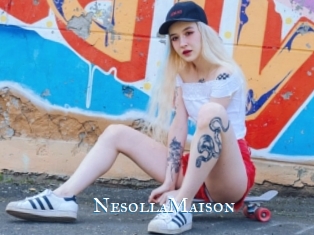 NesollaMaison