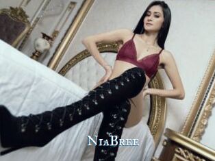 NiaBree