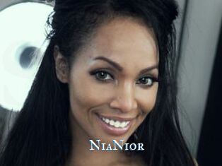 NiaNior