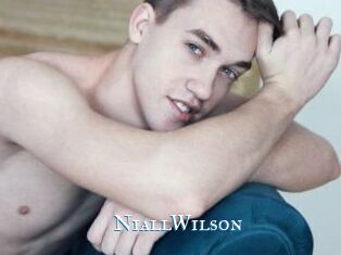 NiallWilson