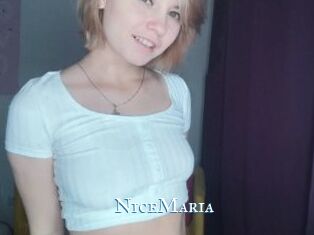 NiceMaria