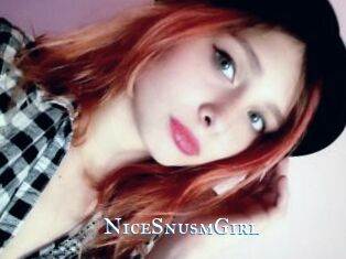 NiceSnusmGirl