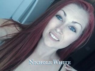 Nichole_White