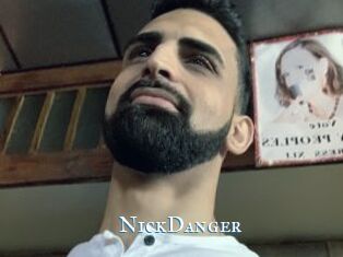 NickDanger