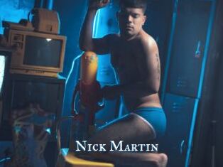 Nick_Martin