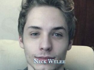 Nick_Wylee