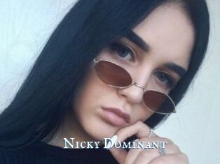 Nicky_Dominant