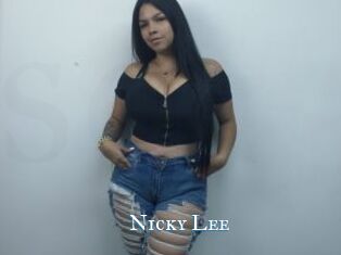 Nicky_Lee