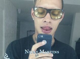 Nicky_Martins