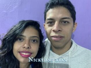 Nicky_and_ryan