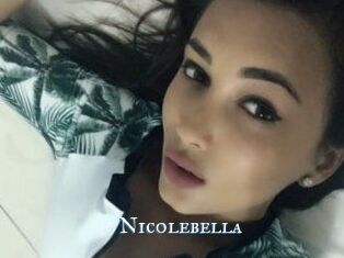 Nicolebella