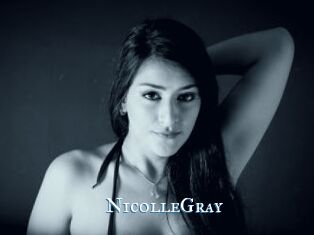 NicolleGray