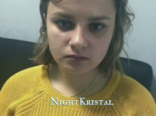 NightKristal