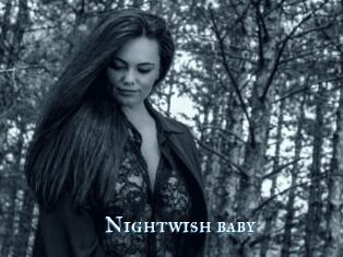 Nightwish_baby