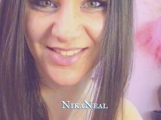 NikaNeal