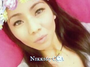 Nikki69_CCA