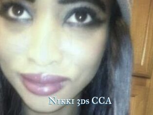 Nikki_3ds_CCA