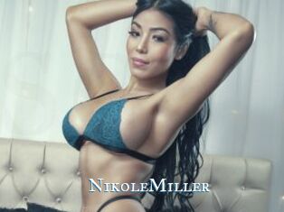 NikoleMiller