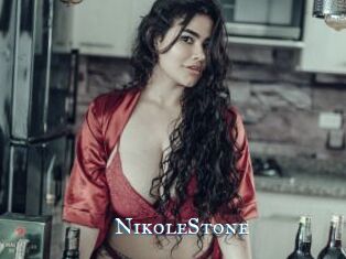 NikoleStone