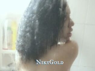 NikyGold