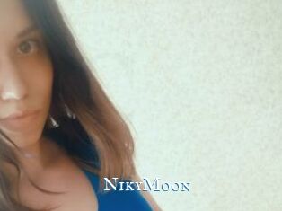 NikyMoon