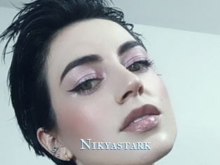 Nikyastark