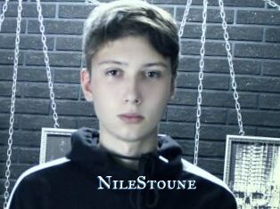 NileStoune