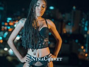 NinaCorvet