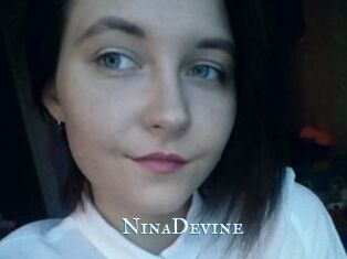 NinaDevine