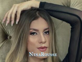 NinaRousse