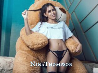 NinaThompson